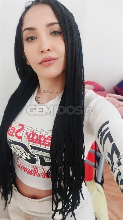 putas en morón|Escorts en MORON